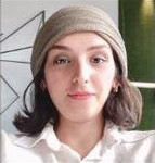 کیان صالحی- گالری ندا